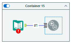 inside-container.png