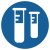 Oversample Field Tool Icon