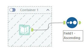 disabled-tool-container.png