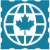 Canada Geocoder tool icon