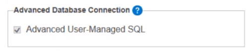 user_managed_SQL_DB.png