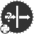 Python SDK Example Tool Icon