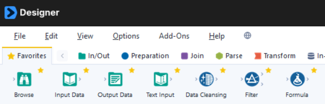 main-menu-new.png
