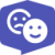 Icon for the Sentiment Analysis Tool