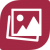 Image Processing Tool Icon