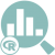 Histogram Tool Icon