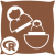Nested Test Tool Icon