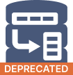 Transpose In-DB Tool Icon