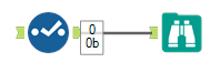 missing-input.png