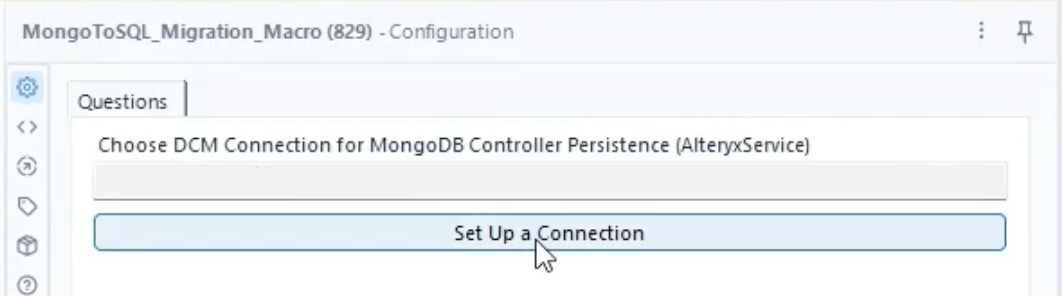 MongoToSQL_Migration_Macro.png