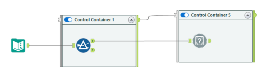 control-container-example-2.png