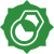 Spatial Process Tool Icon