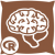 Neural Network Tool Icon