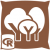 Forest Model Tool Icon