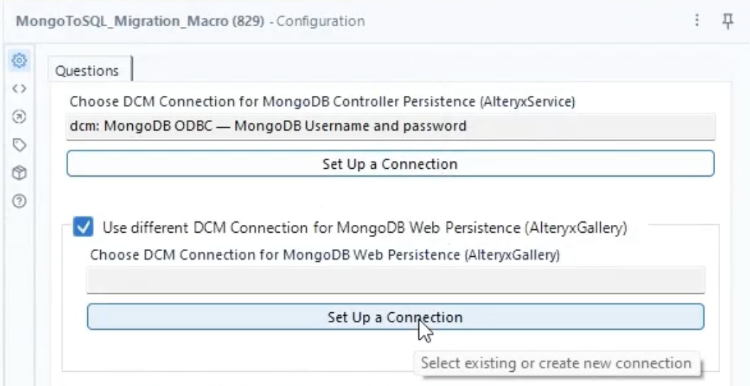 Use_different_DCM_Connection_for_MongoDB_Web_Persistence.png