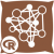 Network Analysis Tool Icon