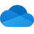 microsoft-onedrive-icon.png