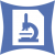 Profile Detail Report Tool Icon