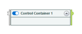 control-container-anchors.png
