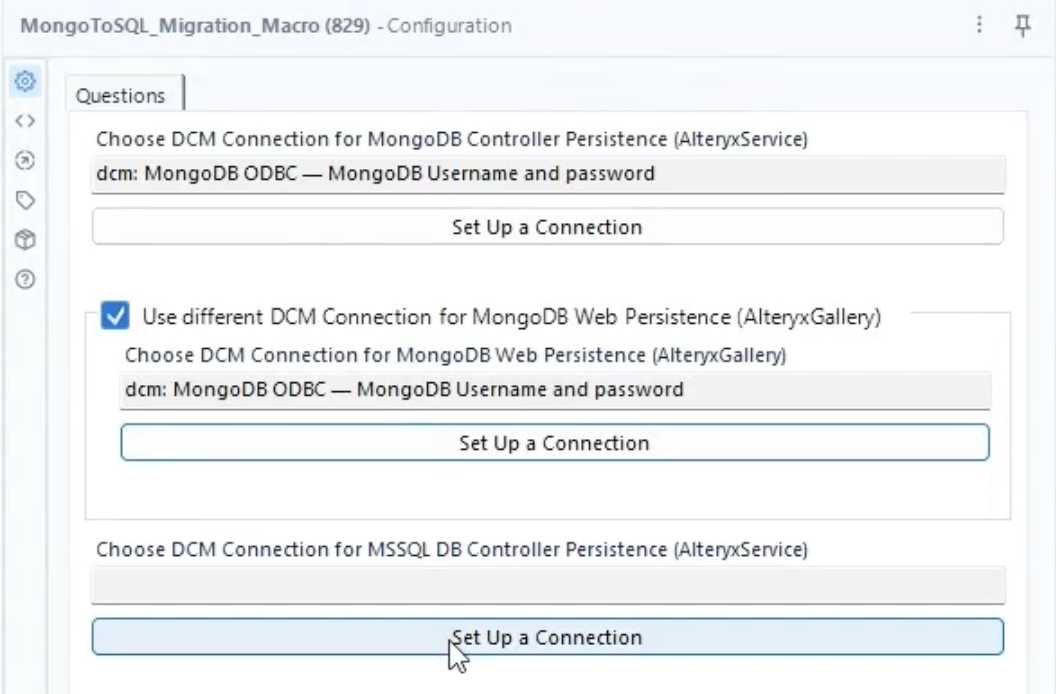 DCM_connection_MSSQL1.png