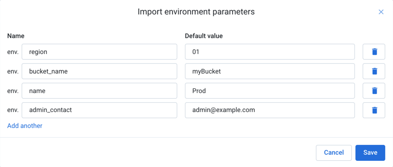 ImportEnvironmentParametersDialog.png