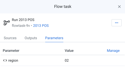 PlanViewPage-TaskPanel-ParametersTab.png