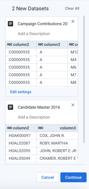 import-datasets.png