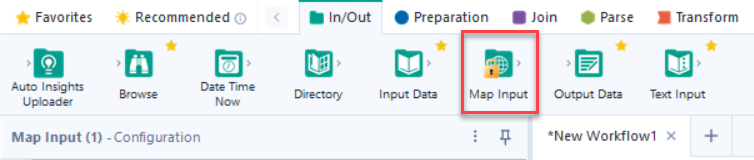 lock-icon.png