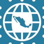 MexicoGeocoder.png