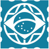 Brazil_Geocoder.png