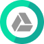 google_drive_64_x_64.png