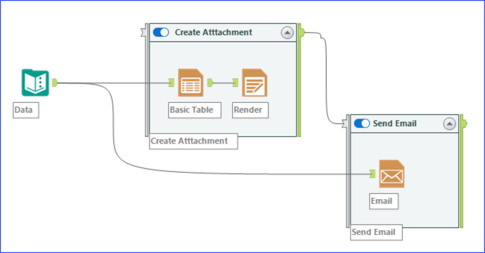 control-container-example.png