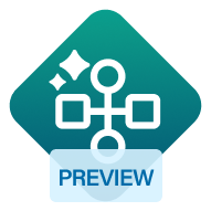 precision_match_icon.png
