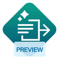 invoice_extractor_preview.png