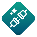 llm_override_icon.png