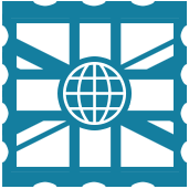 UK_Geocoder.png