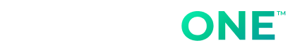 Corporate logotype