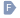 Failure_task_icon.png