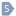 Success_task_icon.png