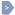 Any_status_task_icon.png