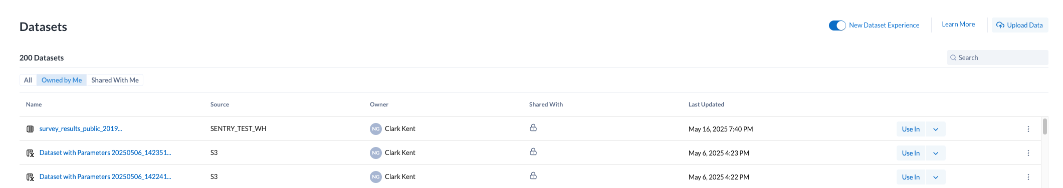 Imported_Dataset_Page_1.png