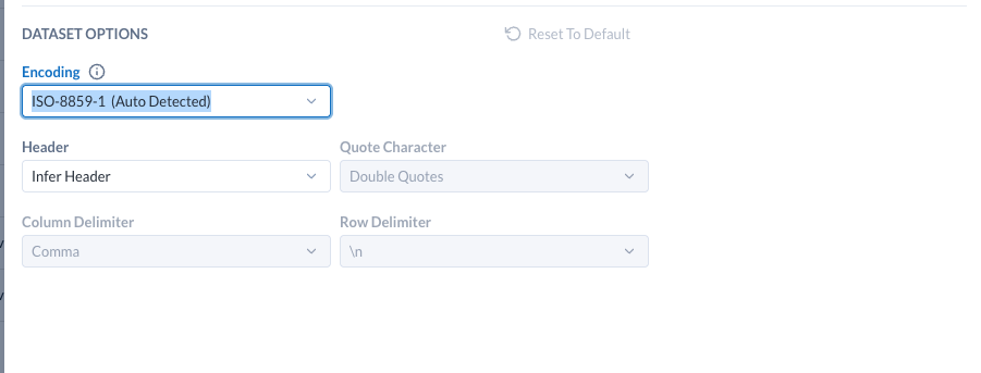 change_file_encoding.png