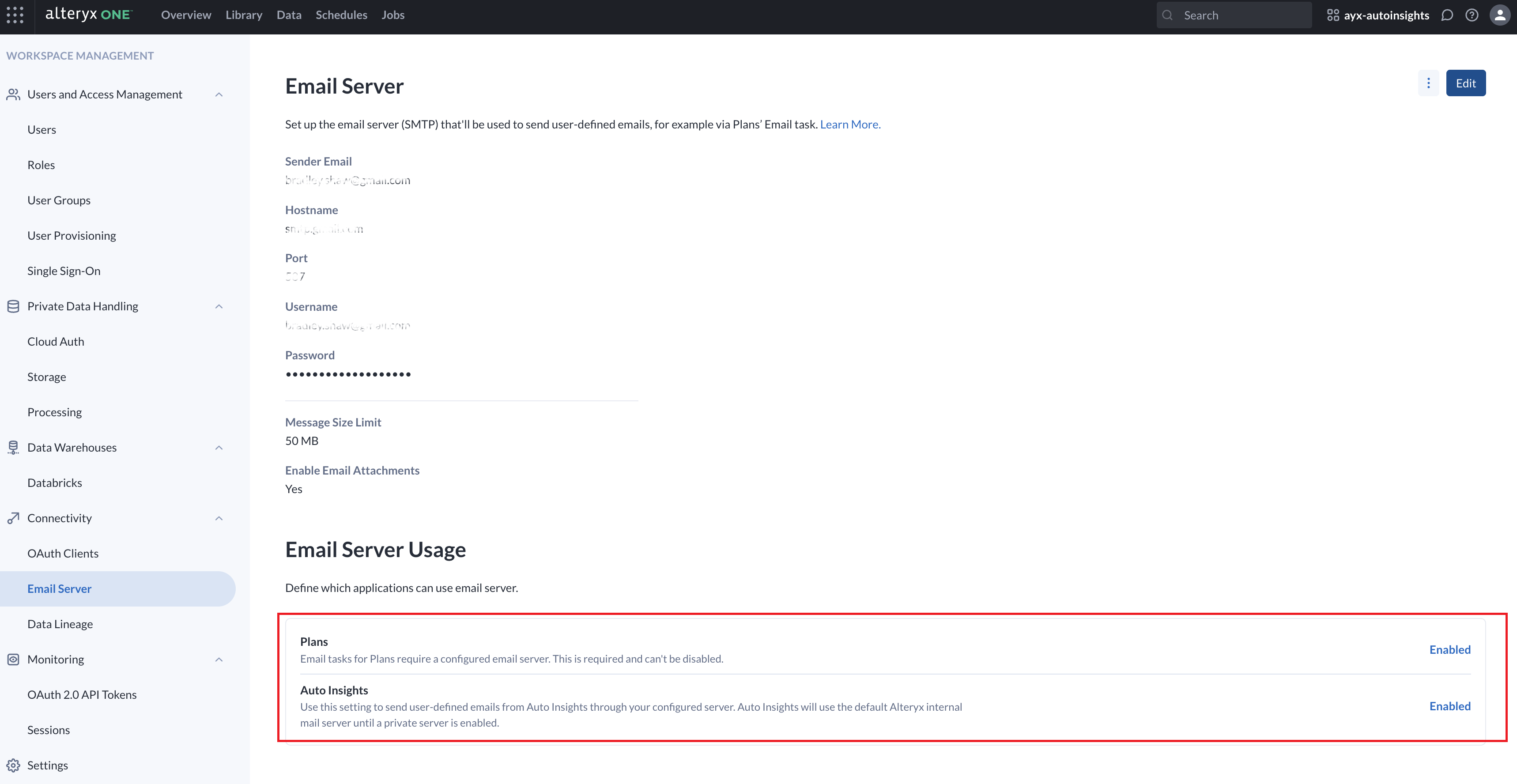 email-server-auto-insights-2.png