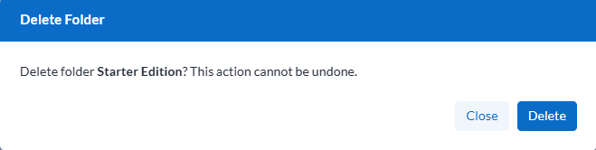image25.png