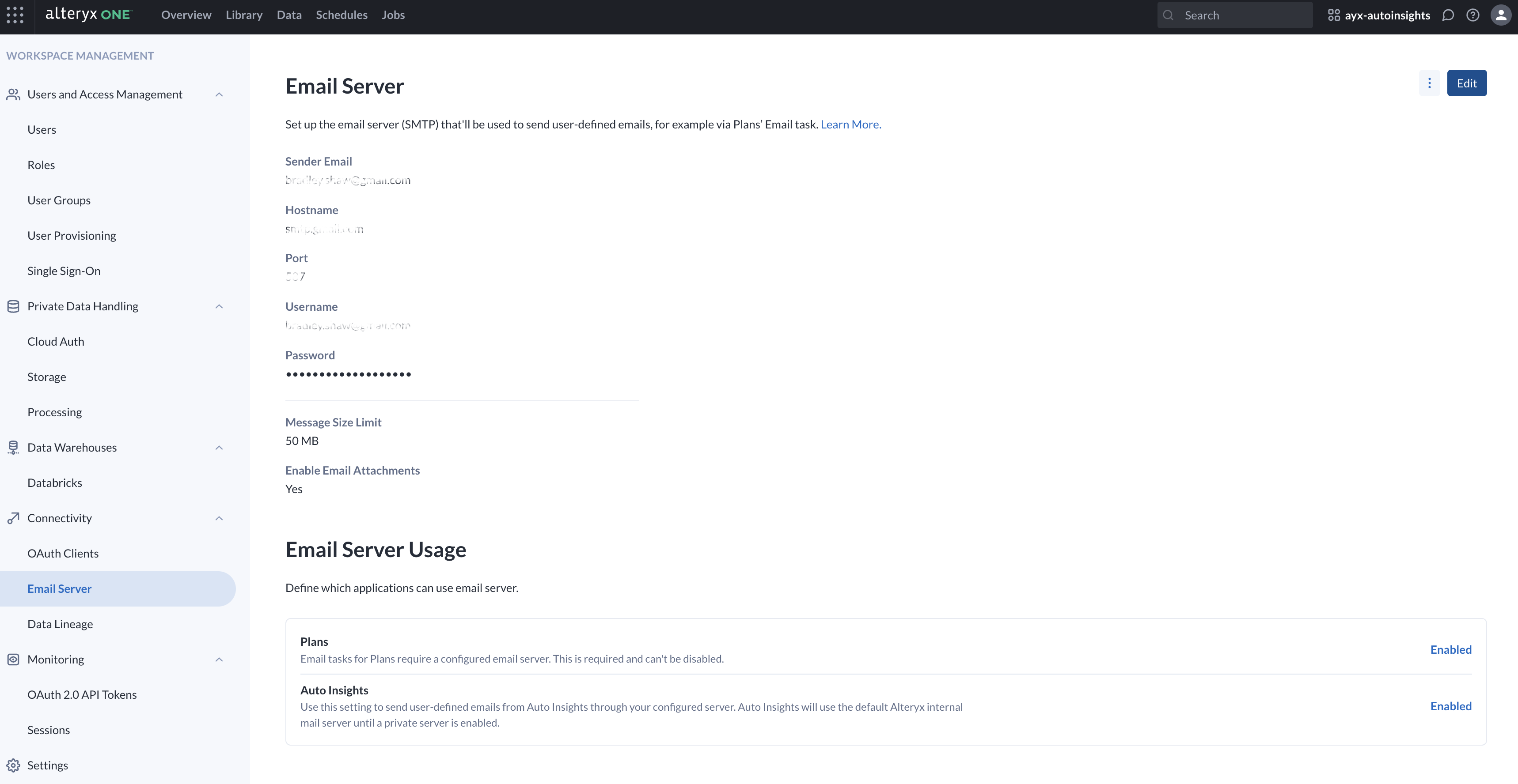 email-server-auto-insights.png