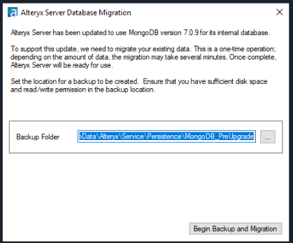 MongoDB_migration.png