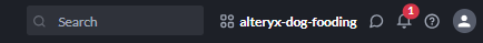 bell-icon.png