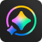 Ask Alteryx