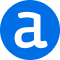 Alteryx One Platform