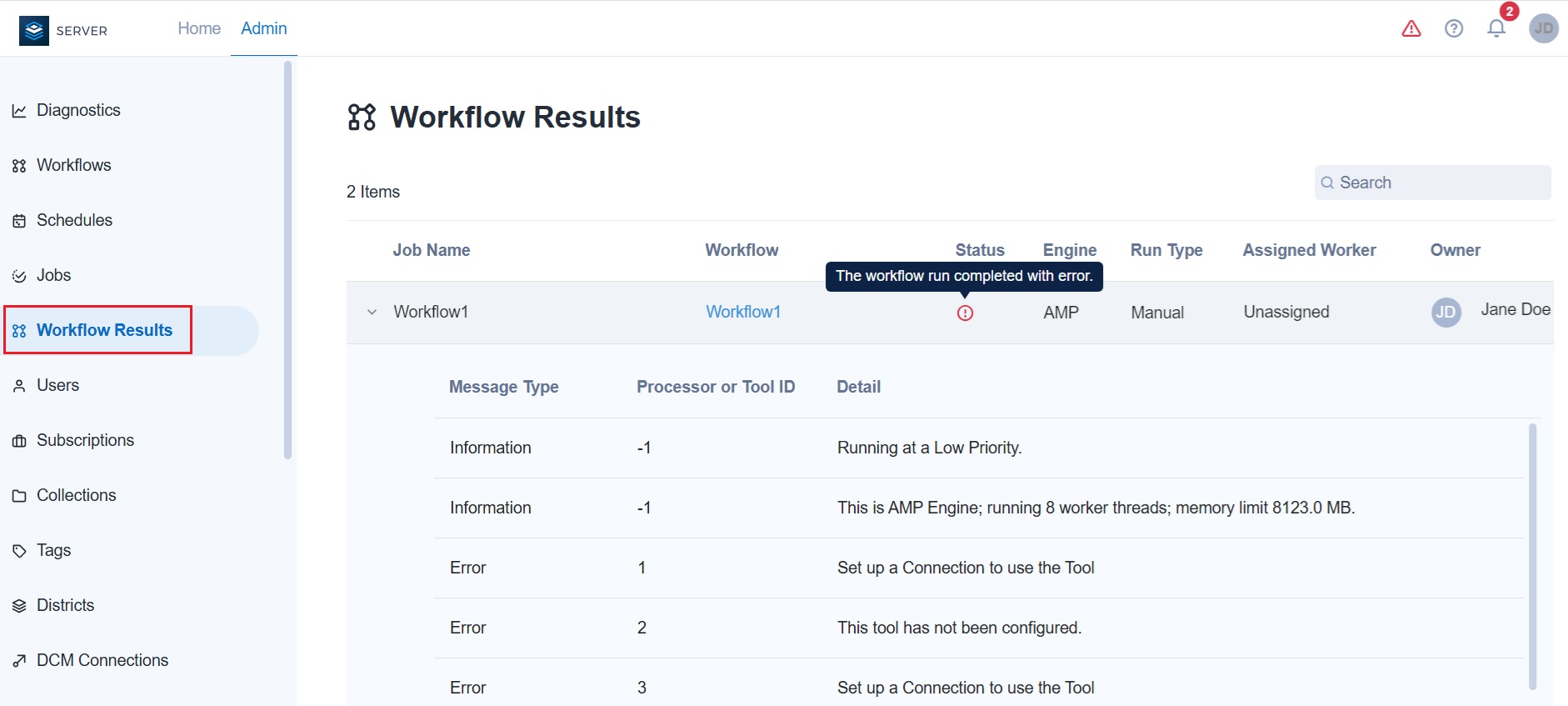 workflow_results_admin.jpg